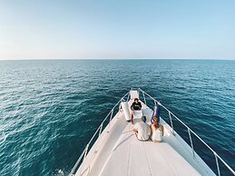 Eri Maldives