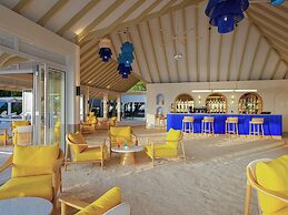 Eri Maldives
