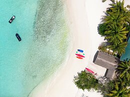 Eri Maldives