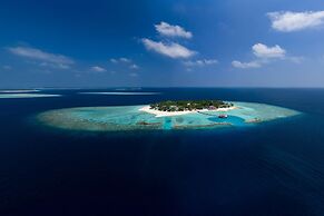 Eri Maldives