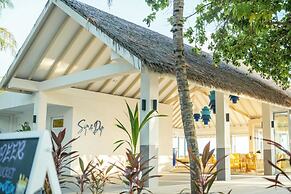 Eri Maldives