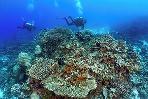 Eri Maldives
