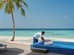 Eri Maldives