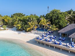 Eri Maldives
