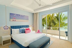 Eri Maldives