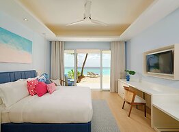 Eri Maldives