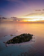 Eri Maldives