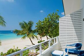 Eri Maldives