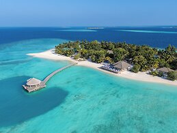 Eri Maldives