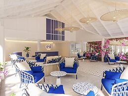 Eri Maldives
