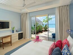 Eri Maldives