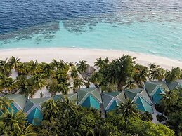 Eri Maldives