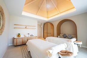 Eri Maldives