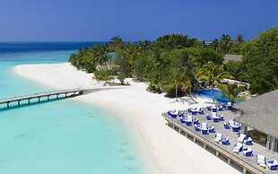 Eri Maldives