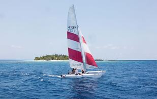 Eri Maldives