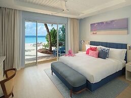 Eri Maldives