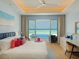 Eri Maldives