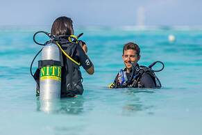 Eri Maldives
