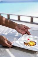 Eri Maldives