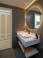 Eri Maldives