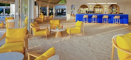 Eri Maldives