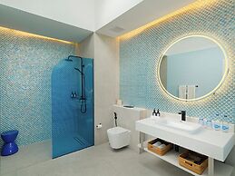 Eri Maldives