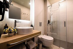 Mercure Alba Iulia