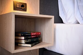 Mercure Alba Iulia