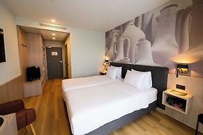 Mercure Alba Iulia