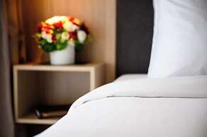 Mercure Alba Iulia