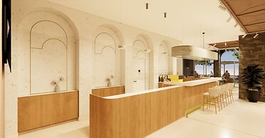 Mercure Alba Iulia