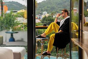 TRIBE Phuket Patong by Accor