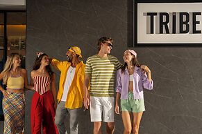 TRIBE Phuket Patong by Accor