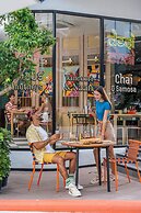 TRIBE Phuket Patong by Accor