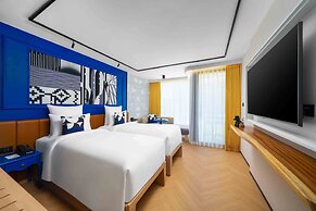 TRIBE Phuket Patong by Accor