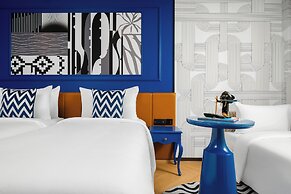 TRIBE Phuket Patong by Accor