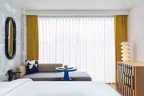 TRIBE Phuket Patong by Accor