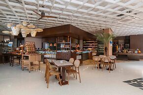 TRIBE Phuket Patong by Accor