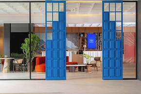 TRIBE Phuket Patong by Accor