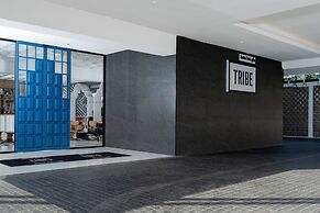 TRIBE Phuket Patong by Accor