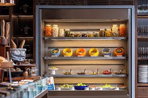 TRIBE Phuket Patong by Accor