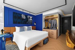 TRIBE Phuket Patong by Accor