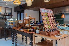 TRIBE Phuket Patong by Accor