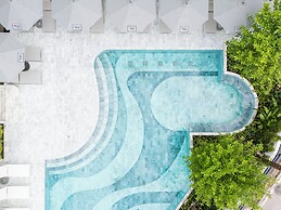 TRIBE Phuket Patong by Accor