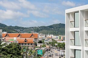 TRIBE Phuket Patong by Accor