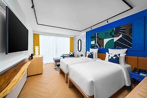 TRIBE Phuket Patong by Accor