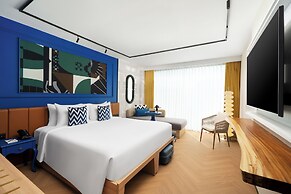 TRIBE Phuket Patong by Accor