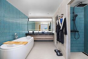 TRIBE Phuket Patong by Accor