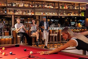TRIBE Phuket Patong by Accor