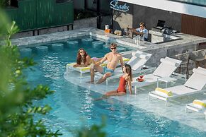 TRIBE Phuket Patong by Accor